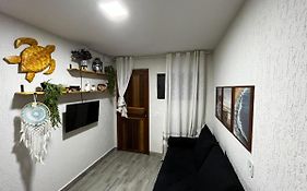 Meu Loft Barra Nova 4